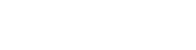 未標(biāo)題-32.png